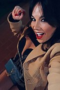  Pordenone Elena 327.2610799 foto selfie 61