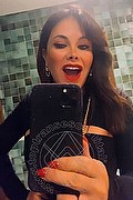  Pordenone Elena 327.2610799 foto selfie 60