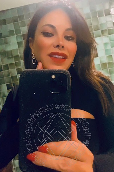 Foto selfie 58 di Elena transescort Pordenone