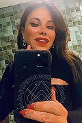  Pordenone Elena 327.2610799 foto selfie 59