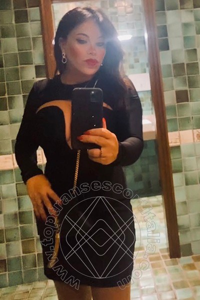 Foto selfie 57 di Elena transescort Pordenone