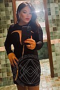 Pordenone Elena 327.2610799 foto selfie 58