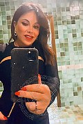  Pordenone Elena 327.2610799 foto selfie 57
