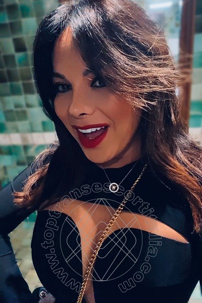 Foto selfie 55 di Elena transescort Pordenone