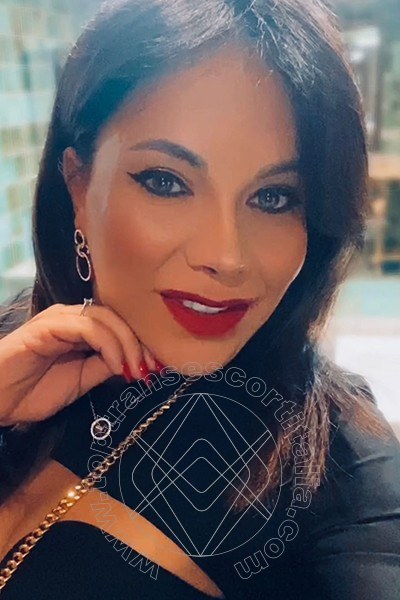 Foto selfie 52 di Elena transescort Pordenone