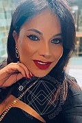  Pordenone Elena 327.2610799 foto selfie 53