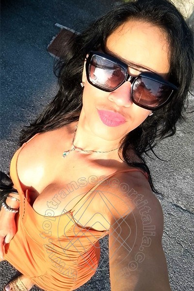 Foto selfie 4 di Ale transescort Bergamo