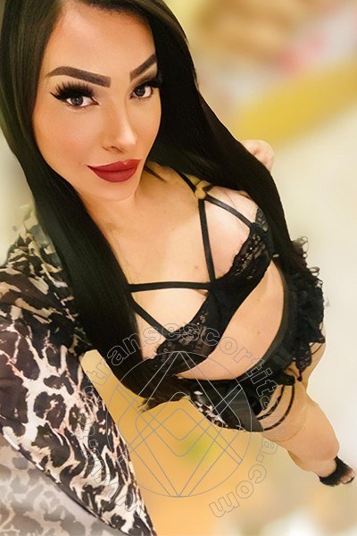 Foto selfie 47 di Patricia Ginnari transescort Udine