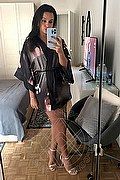  Bergamo Camilla Honey 334.2471717 foto selfie 42