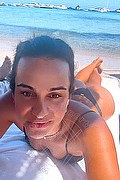  Bergamo Camilla Honey 334.2471717 foto selfie 40