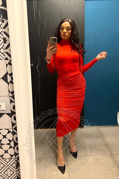 Foto selfie 37 di Brunna Campanaro transescort Bologna