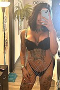  Napoli Ninfetta Geovanna 380.1595287 foto selfie 26