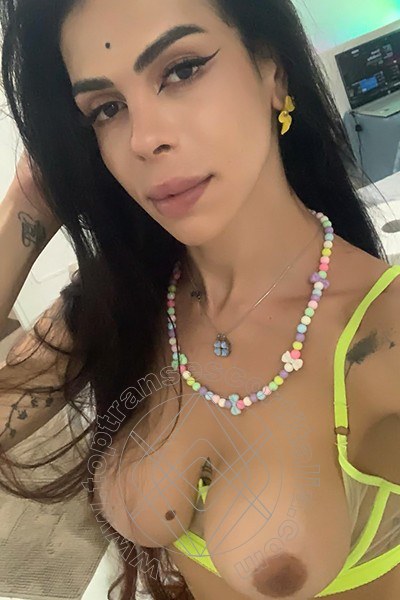 Foto selfie 18 di Bruna transescort Montesilvano