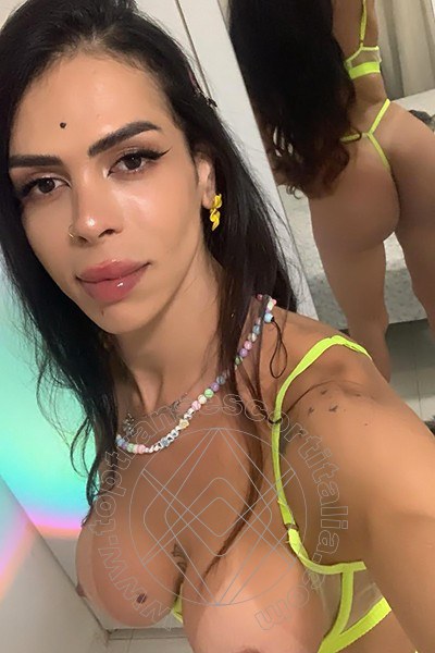 Foto selfie 17 di Bruna transescort Montesilvano