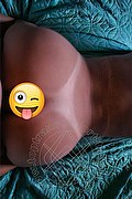 Foto selfie hot 1 di Aisha transescort Genova