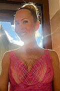  Milano Karolyna 327.6549978 foto selfie 1