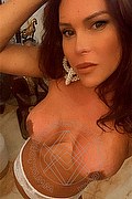  Napoli Adriana Ventury Pornostar 320.1606762 foto selfie 48
