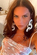  Napoli Adriana Ventury Pornostar 320.1606762 foto selfie 38