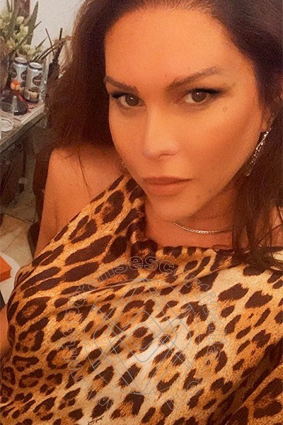 Foto selfie 15 di Adriana Ventury Pornostar transescort Torino