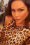  Napoli Adriana Ventury Pornostar 320.1606762 foto selfie 45