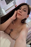  Massa Pamela Santina 328..1998233 foto selfie 8