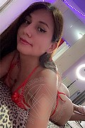  Massa Pamela Santina 328..1998233 foto selfie 5