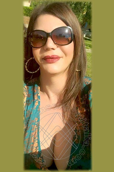 Foto selfie 15 di Monica Hot Italy transescort Savona