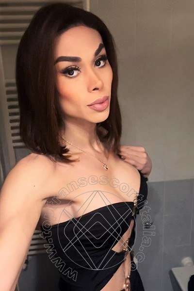 Foto selfie 10 di Eduarda Vogue transescort Alessandria