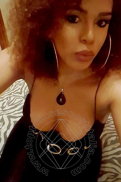 Foto selfie 3 di Sandra Ravach transescort Reggio Emilia