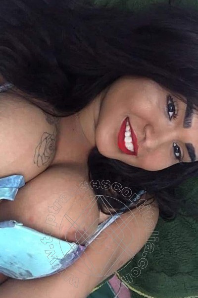 Foto selfie 3 di Sally transescort Roma
