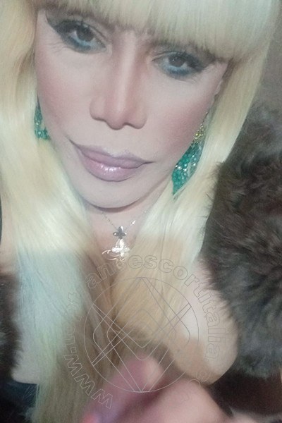 Foto selfie 461 di Nicole Vip Venturiny transescort Milano