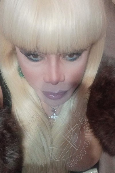Foto selfie 456 di Nicole Vip Venturiny transescort Milano