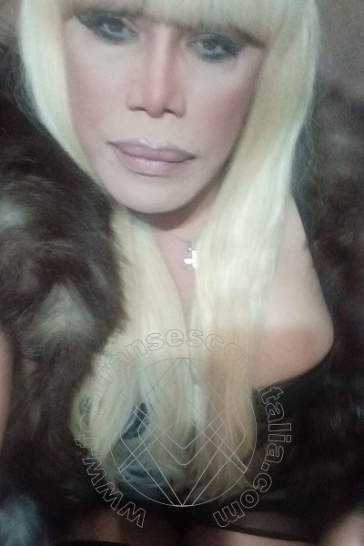 Foto selfie 454 di Nicole Vip Venturiny transescort Milano