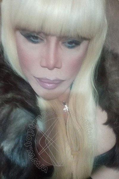 Foto selfie 452 di Nicole Vip Venturiny transescort Milano