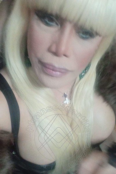 Foto selfie 450 di Nicole Vip Venturiny transescort Milano
