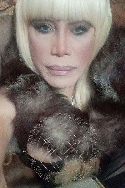Foto selfie 449 di Nicole Vip Venturiny transescort Milano