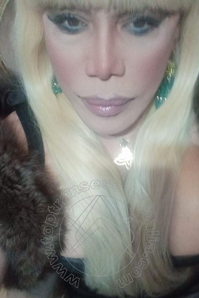 Foto selfie 447 di Nicole Vip Venturiny transescort Milano