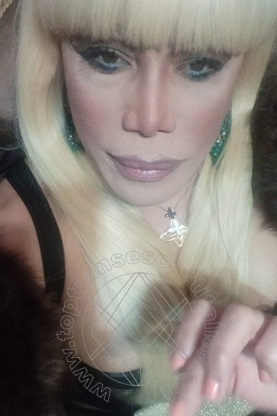 Foto selfie 445 di Nicole Vip Venturiny transescort Milano