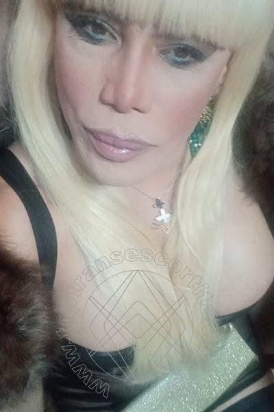 Foto selfie 440 di Nicole Vip Venturiny transescort Milano