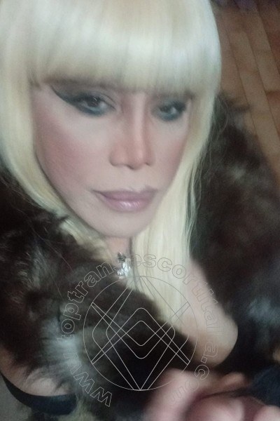 Foto selfie 435 di Nicole Vip Venturiny transescort Milano