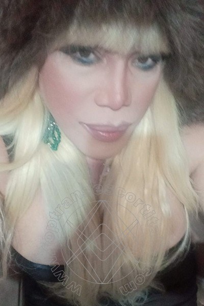 Foto selfie 432 di Nicole Vip Venturiny transescort Milano