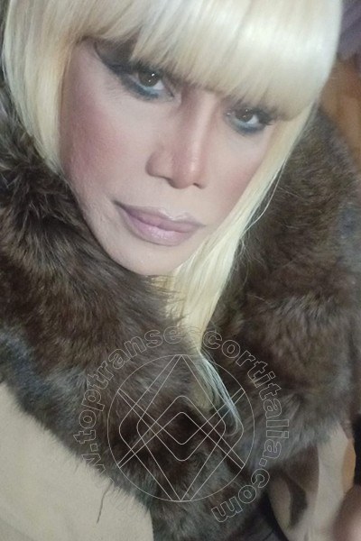 Foto selfie 429 di Nicole Vip Venturiny transescort Milano