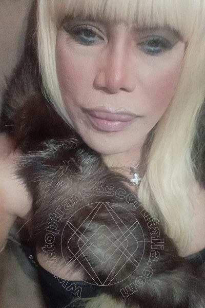 Foto selfie 428 di Nicole Vip Venturiny transescort Milano
