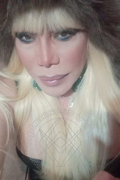 Foto selfie 427 di Nicole Vip Venturiny transescort Milano