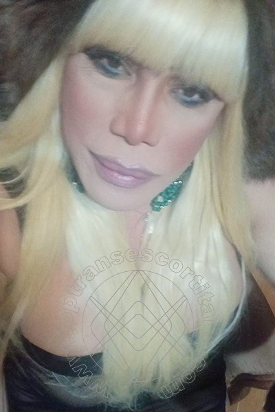 Foto selfie 423 di Nicole Vip Venturiny transescort Milano