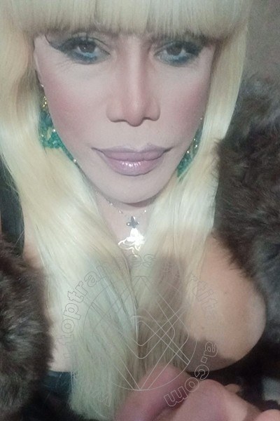 Foto selfie 422 di Nicole Vip Venturiny transescort Milano