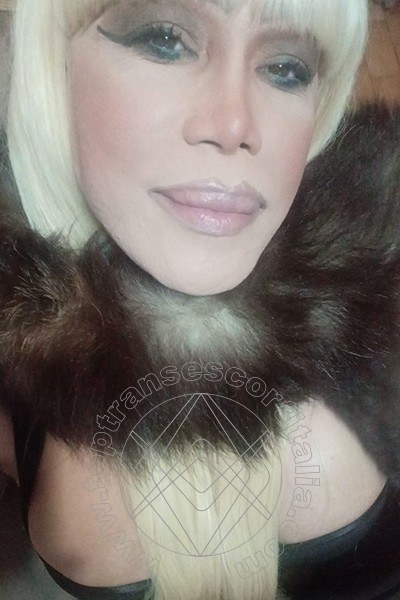 Foto selfie 419 di Nicole Vip Venturiny transescort Milano