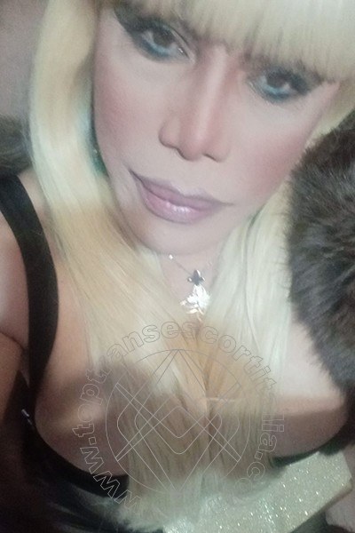 Foto selfie 418 di Nicole Vip Venturiny transescort Milano
