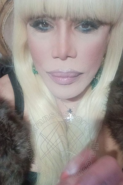 Foto selfie 416 di Nicole Vip Venturiny transescort Milano