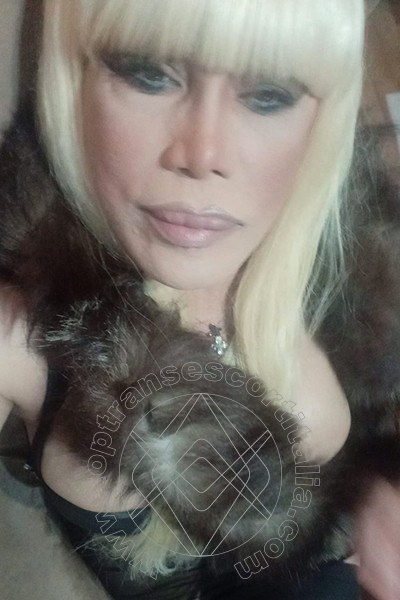 Foto selfie 413 di Nicole Vip Venturiny transescort Milano